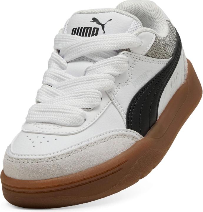 Produktbild Puma Park Lifestyle SK8 PS (32)