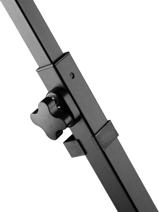 Image du produit Oplite Support de volant GT Pro