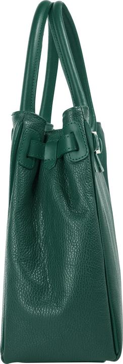 Immagine prodotto Cluty Handtasche