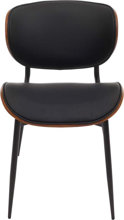 Produktbild MCW O45-K-6