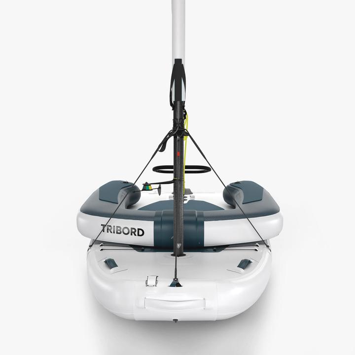 Produktbild Tribord 331585