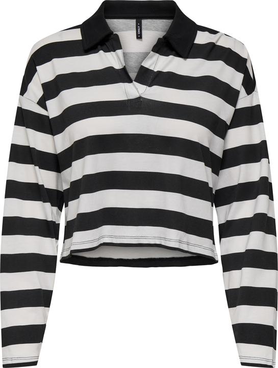 Actual product image Only ONLMAY Polo Polo (XXL)