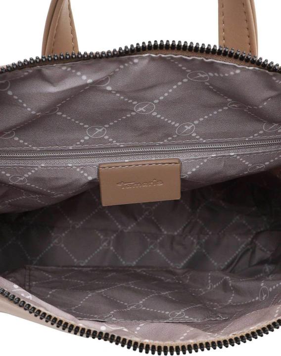 Produktbild Tamaris Larissa (17.20 l)