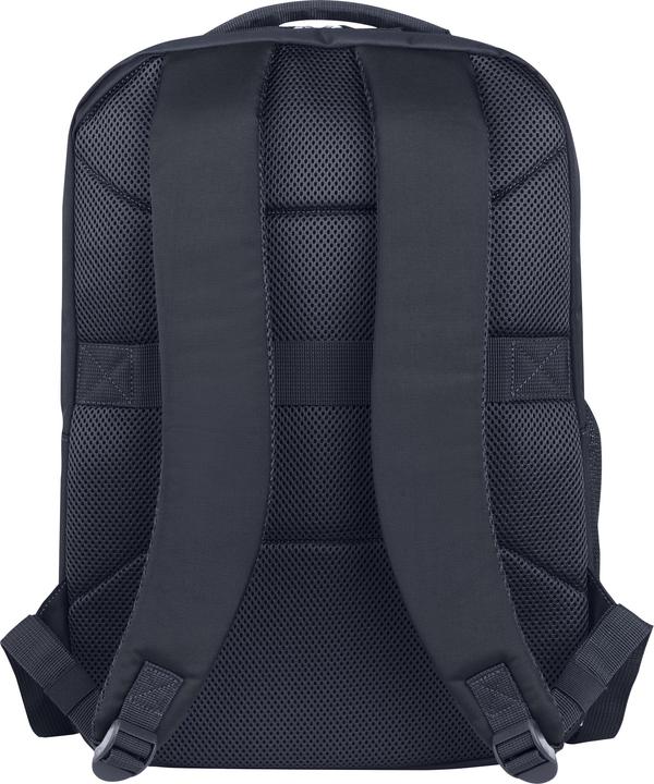 Actual product image HP Everyday 40.64cm 16inch Odyssey Grey Laptop Backpack (21 l)