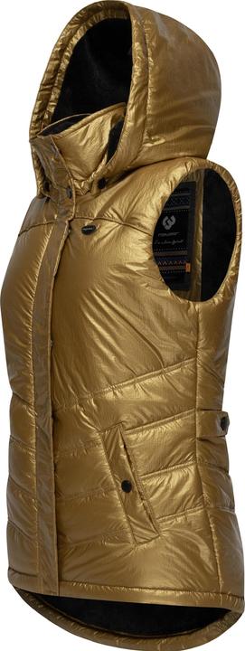 Image du produit Ragwear Hesty Bling (S)