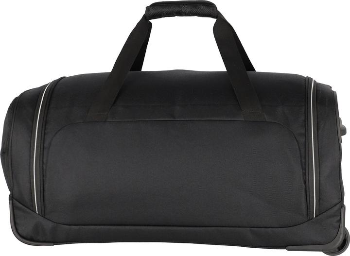 Produktbild Travelite Miigo (74 l, M (50 - 90l))
