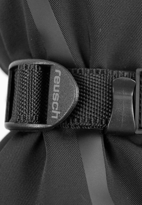 Produktbild Reusch Down Spirit (8)