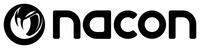 Image du produit Nacon Gaming Holder MG-X (Android)