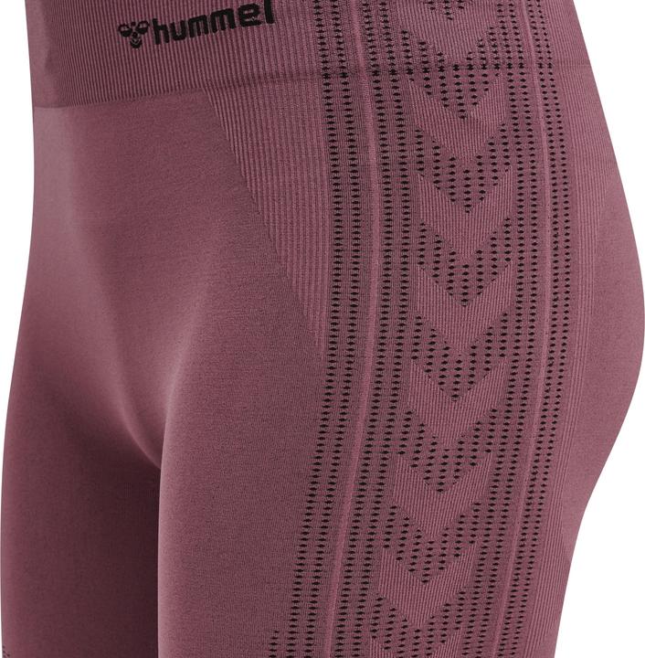 Produktbild hummel Shaping Seamless Mw Shorts (L)
