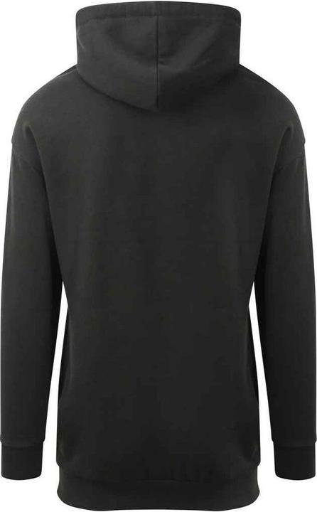 Image du produit Awdis - Robe à capuche - Femme (XXL)