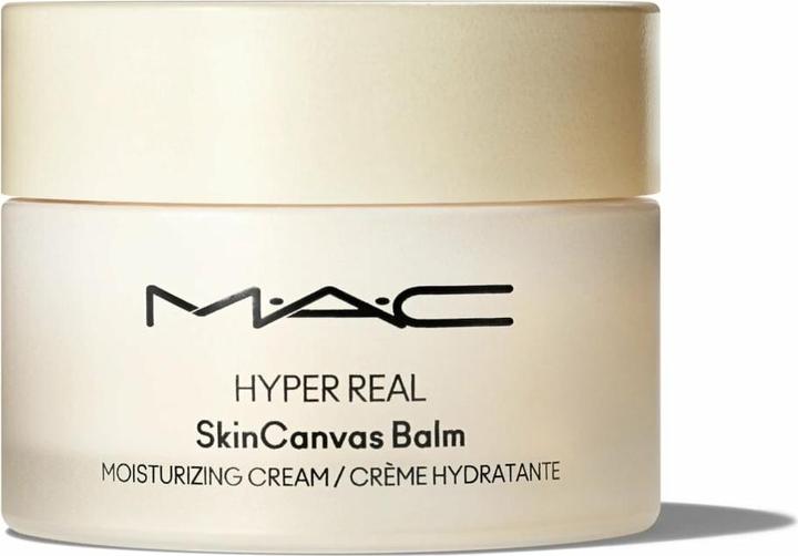 MAC Cosmetics Hyper Real Skincanvas Balm