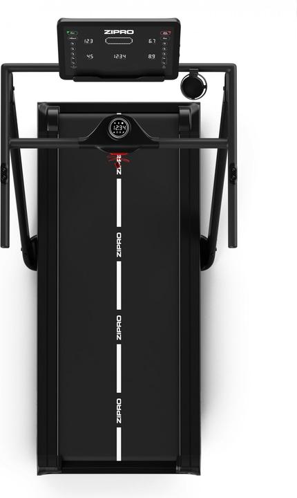 Produktbild Zipro Iluzion