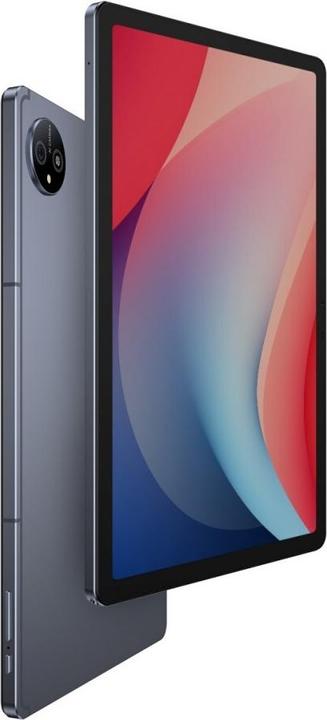 Actual product image Ulefone A11 Pro 11 8/256 GB 8800 mAh tablet (4G, 11", 256 GB, Grey)