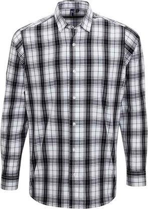 Produktbild Russell Authentic Poloshirt (M, L)
