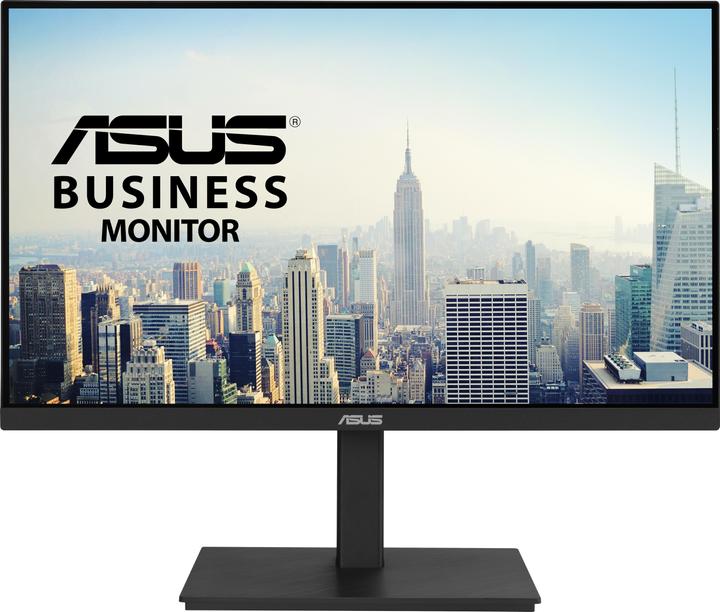 ASUS VA24ECPSN (1920 x 1080 pixel, 23.80")