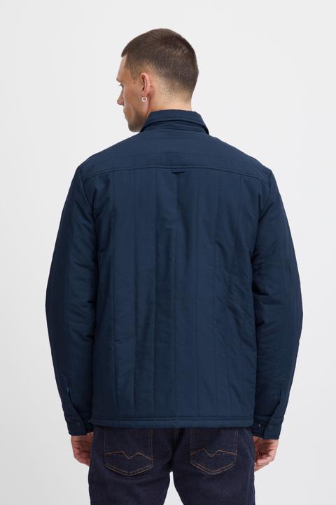 Produktbild Blend BHJacket 20716603 (S)