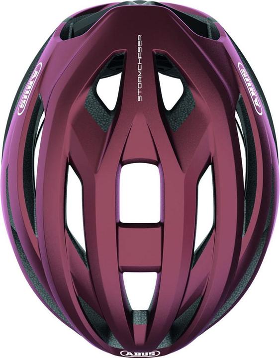 Produktbild Abus StormChaser (51 - 55 cm)