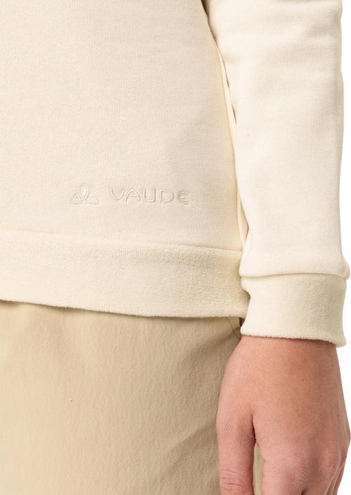 Actual product image Vaude Manukau III (M)