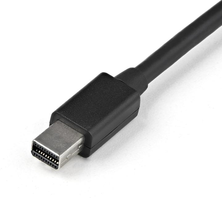 Actual product image StarTech MST Hub