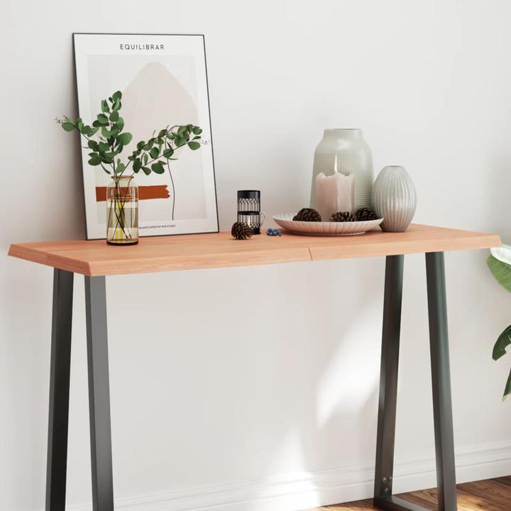 Image du produit VidaXL Nili (120 x 50 x 4 cm)