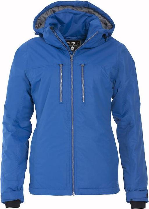 Clique Kingslake Jacke Wasserfest (S)