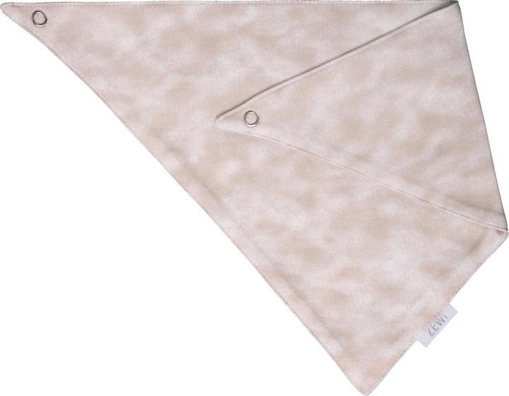 Zewi Bandana