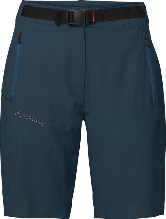 Actual product image Vaude Elope (38)