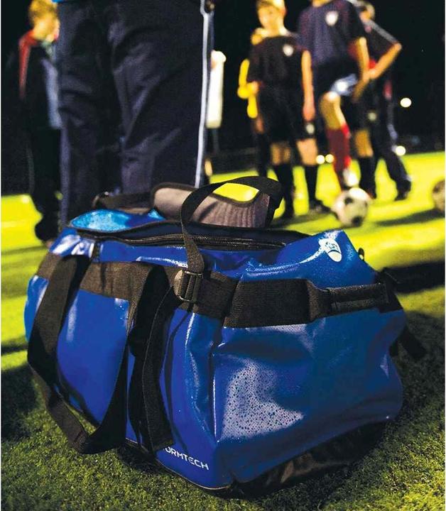 Produktbild Stormtech Reisetasche Atlantis 142 Liter (142 l)