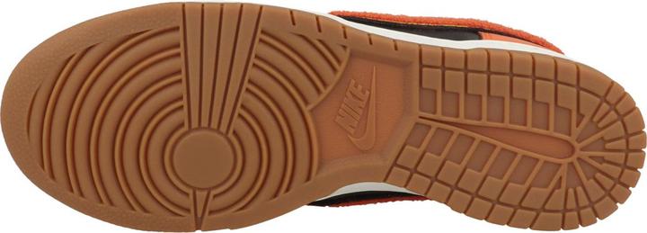 Produktbild Nike Dunk High - 62685 (45.5)