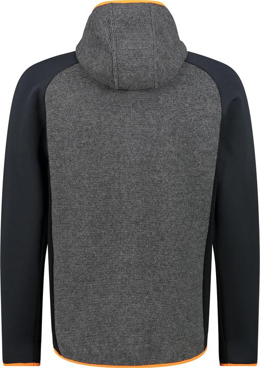 Produktbild CMP Campagnolo Hoodie (54)