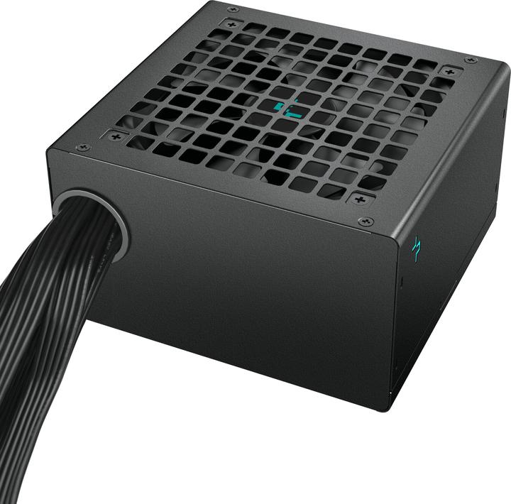 Image du produit Deepcool PN850D (850 W)