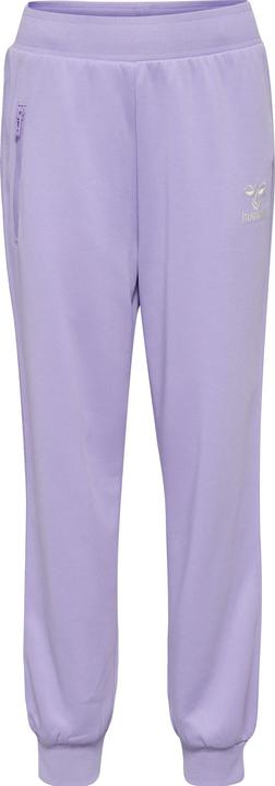 Image du produit hummel hmlNOMA PANTS (176)