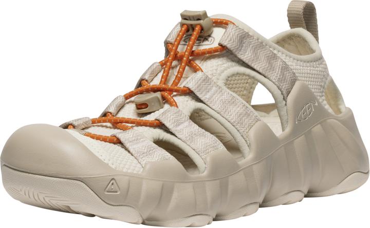Keen W Hyperport H2