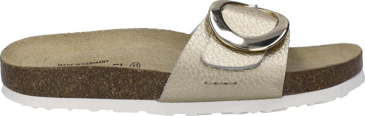 Immagine prodotto Josef Seibel 64314-564 (40)