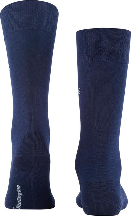 Image du produit Burlington Dublin So (lot de 2, 40 - 46)