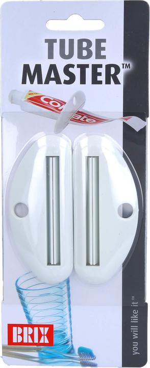 Actual product image Aladdin TubeMaster
