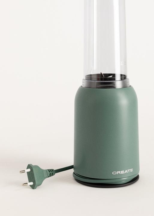 Produktbild Create Standmixer Moi (230 W)
