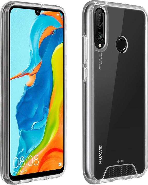 Immagine prodotto Avizar Serie Bazik (Huawei P30 Lite XL)