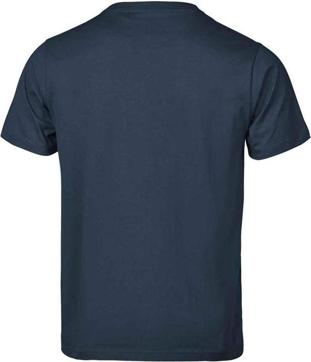 Immagine prodotto Tee Jays Urban Luxury Maglietta Adulto Unisex (XS)
