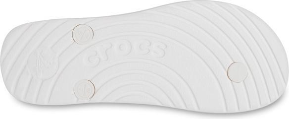 Produktbild Crocs Flip (43, 43.5, 44, 43 1/3)