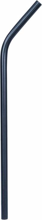 Actual product image EOE - Eifel Outdoor Equipment Ria Titan Colour Trinkhalm Set (1 x)