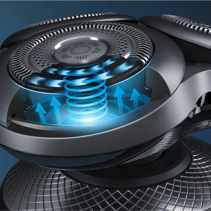 Image du produit Philips SP 9820/18
