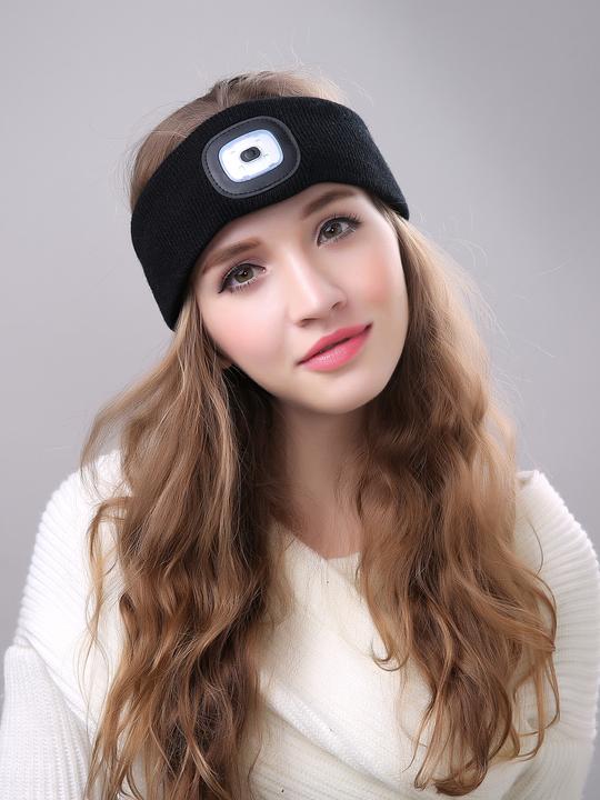 Image du produit Schönenberger Headband