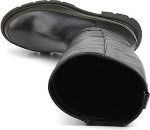 Actual product image Gabor Boots - 103332 (40.5)