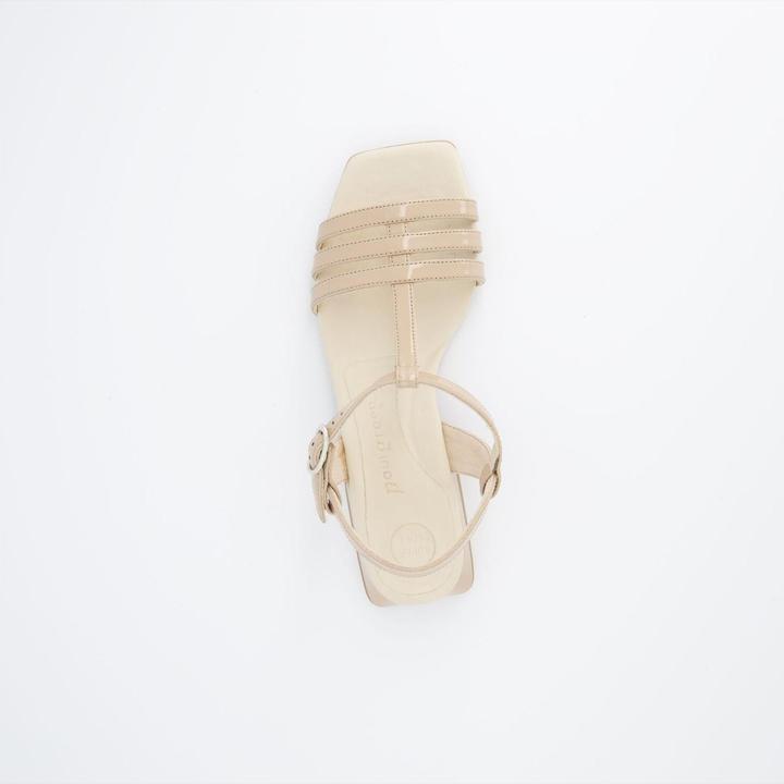Produktbild Paul Green Sandalen (36)