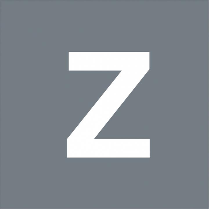 Produktbild Wera Bit-Check 30 Wood 1 (Kreuz Phillips PH M2, Kreuz Pozidriv PZ M1, Kreuz Pozidriv PZ M2, Kreuz Pozidriv PZ M3)