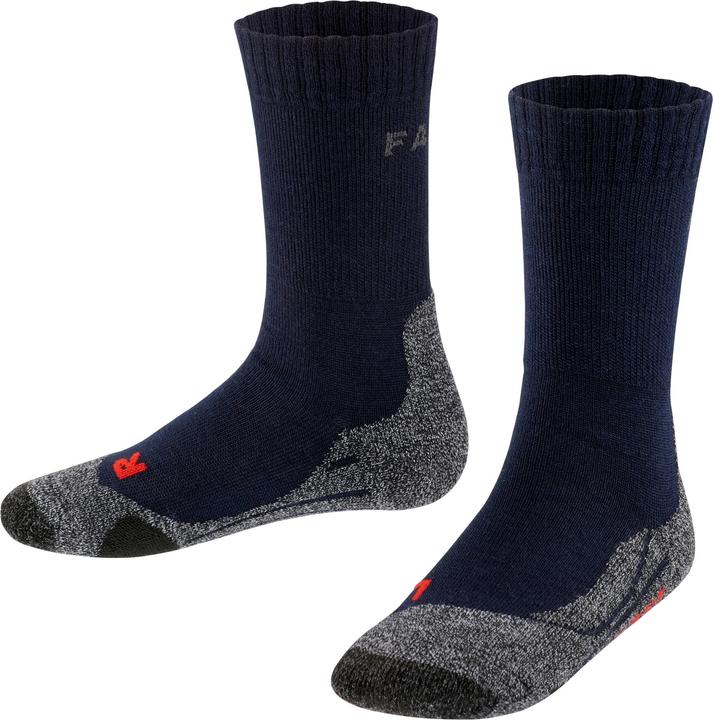 Falke TK2 Kids (27 - 30)