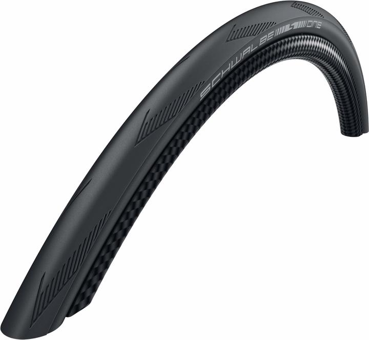 Immagine prodotto Schwalbe Uno (28 x 1.10, 28-622)
