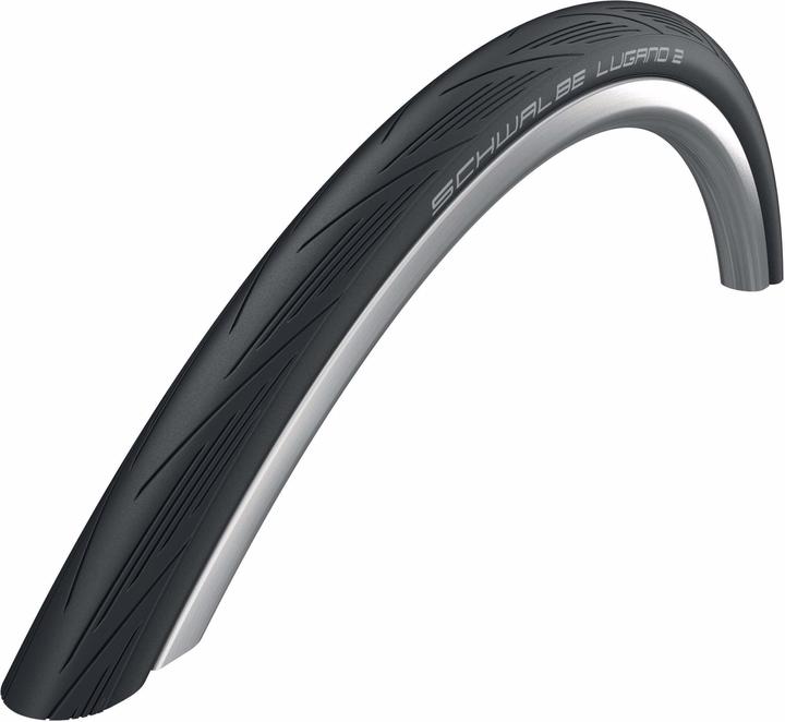 Immagine prodotto Schwalbe Lugano II (28 x 1.10, 28-622)