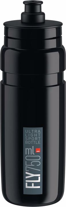 Actual product image Elite Fly (0.75 l)